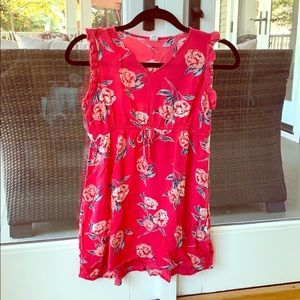 Billa Bomg Summer Dress